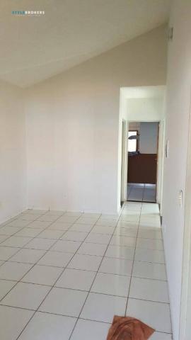 Bairro Novo Mundo - Foto 18