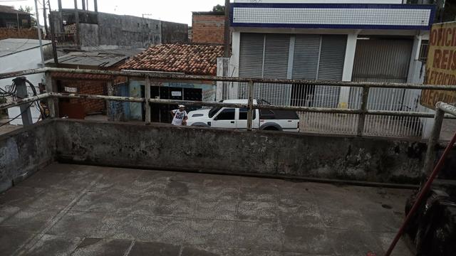 Vende-se - Foto 9
