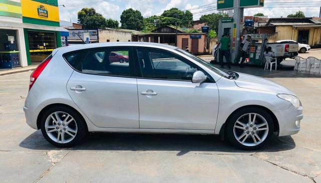 Carros de varias marcas e modelos com precos diferenciados - Foto 3