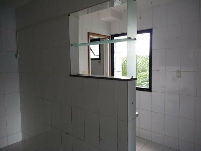 Apartamento 3/4 com Suíte pra Alugar - Foto 6