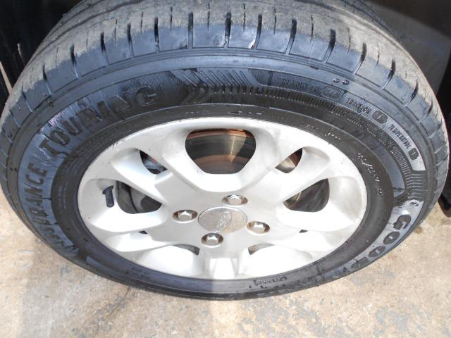 Ford fiesta sedan 1.6 flex 2011/2012 completo - Foto 11