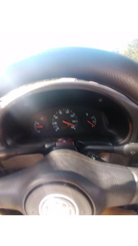 Gol turbo 1.0at 8v - Foto 7
