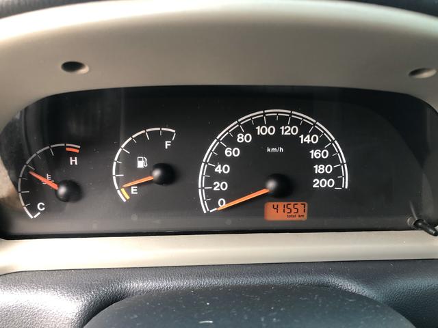 Fiat Siena 1.0 Celebration Raridade único dono S/detalhes - Foto 15