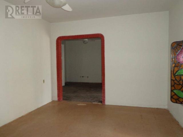Casa no Dionísio Torres - Foto 5