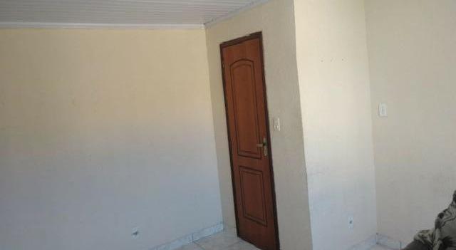 SU00045 - Casa com 02 pavimentos em São Cristóvão - Foto 4