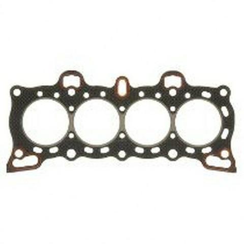 Junta Cabeçote Honda Civic 1.5 16V D15B1/ D15B2/ D15B7