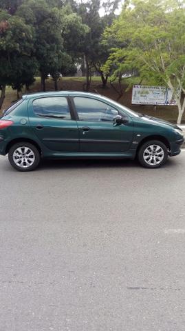 Peugeot conservado 6,600 - Foto 4
