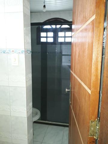 Casa 2/4 no Km 17 em Itapua R$ 900,00 - Foto 17