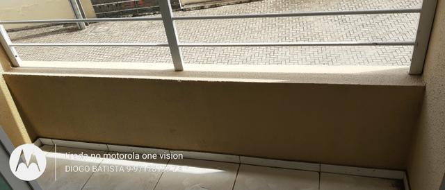Financiamento sem consulta spc ou serasa direto com a construtora - Foto 16