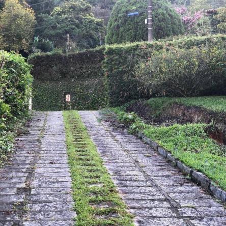 terreno na AMAVALE Raridade - Foto 5