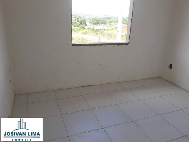 Ligue marque sua visita e faremos sua simulação - Foto 2