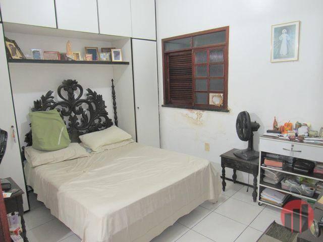 Casa para alugar, 160 m² por R$ 2.500,00/mês - Cambeba - Fortaleza/CE - Foto 9