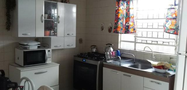 (CA2372) Casa no Centro Sul, Santo Ângelo, RS - Foto 19