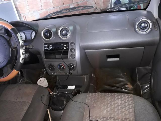 Vendo 2002 2003 - Foto 2