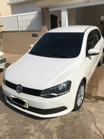 GOL COMFORTLINE 1.6 completo - Foto 2