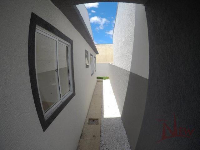 Casa 02 quartos na Fazenda Rio Grande - Foto 10
