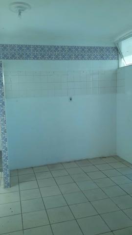Grande oportunidade! Casa em Brotas - Foto 7