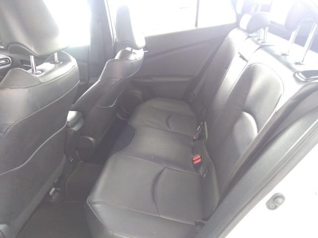 Toyota Prius 1.8 16v Hibridro 2018 - Foto 7