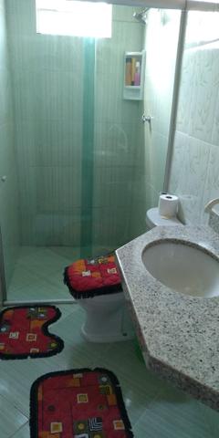 Vendo está casa - Foto 14