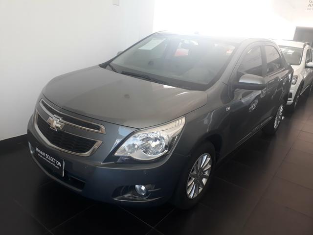 Cobalt ltz 1.4 2014 R$ 31.000,00 só hoje