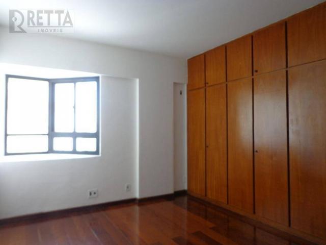 Excelente imóvel na Aldeota com 193 m² - Foto 15