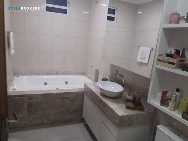 Residencial Bosque dos Ipês - Foto 18