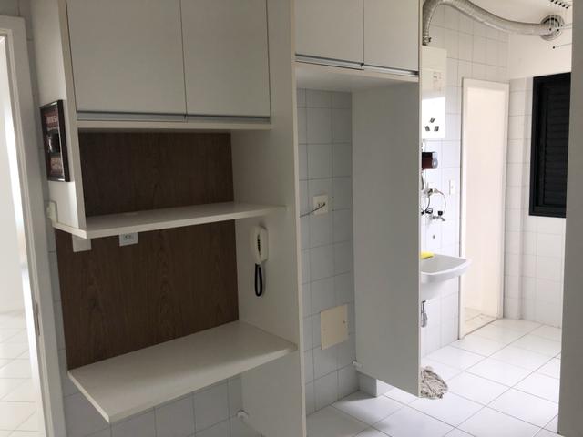 3 Quartos Totais, Nascente, de Alto Luxo na Pituba perto do Hiper Ideal - Foto 18