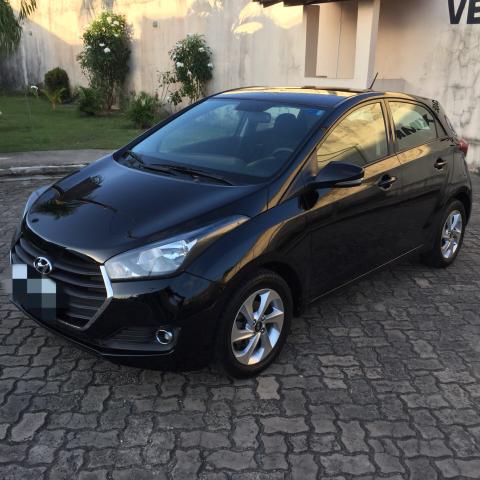 Hb20 1.6 top de linha - Foto 2