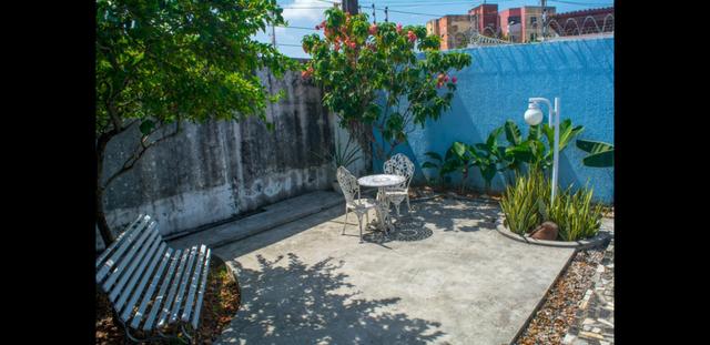 Quarto em casa com piscina - Foto 2