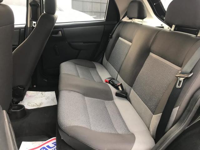 CHEVROLET CELTA 1.0L LT - Foto 7