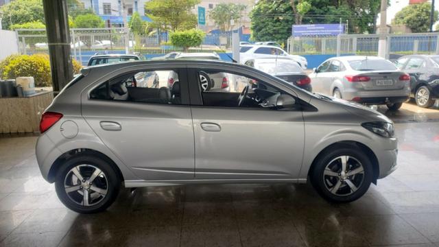 Onix LTZ - Foto 7