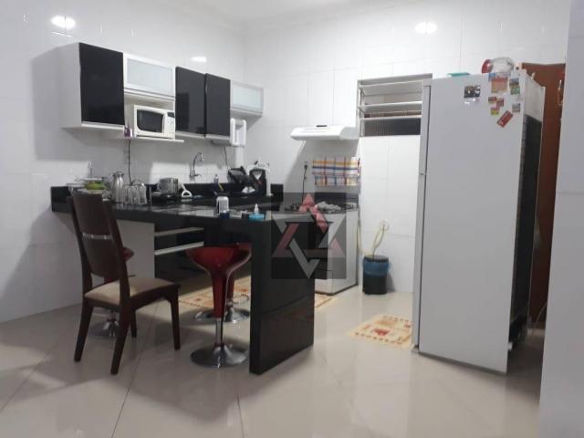 Um paraíso no centro de Vitoria, para sua família ou sua empresa! - Foto 11