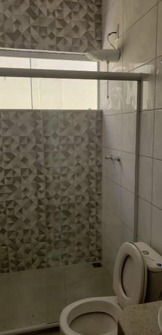 Casa 3 quartos Bairro São Miguel Arcanjo - Varginha MG - Foto 12