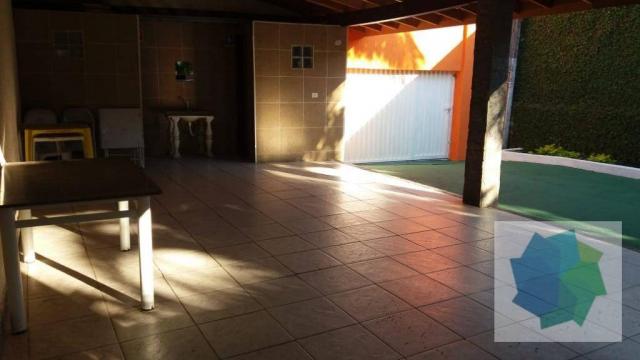 Edícula à venda por R$ 250.000,00 - Estação - Salto/SP - Foto 3