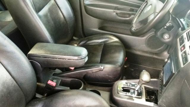 Vw Bora Tiptronic completo Imperdível! - Foto 14