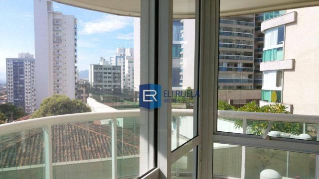 Vila Alpina, 04 suites de Luxo e Lazer de Resort com mais de 30 itens. - Foto 20