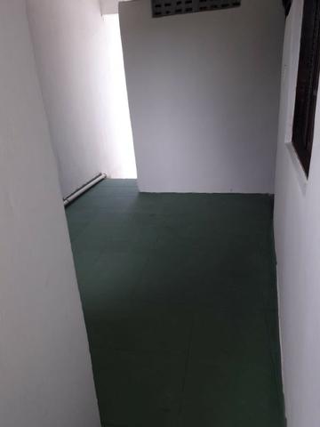 Casa 2/4 no Km 17 em Itapua R$ 900,00 - Foto 4