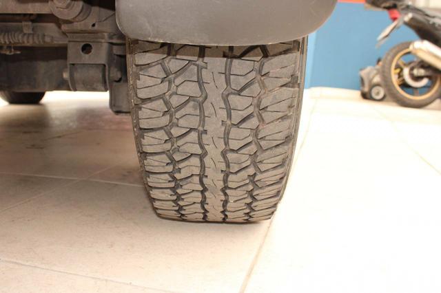 Kia Sorento 2.5 Turbo Diesel 2009 - Foto 8