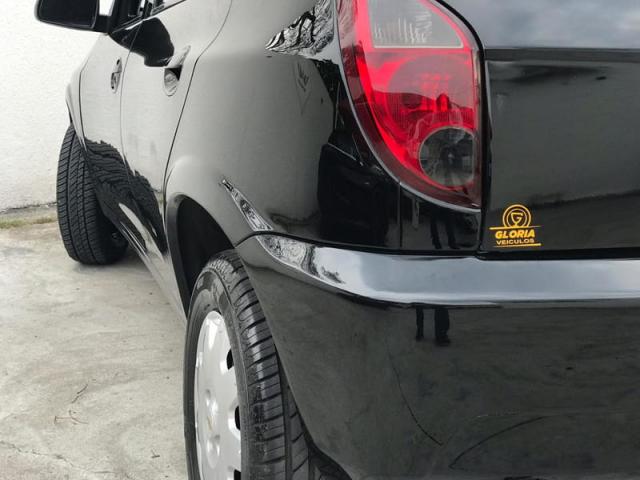 CHEVROLET CELTA 1.0L LT - Foto 8