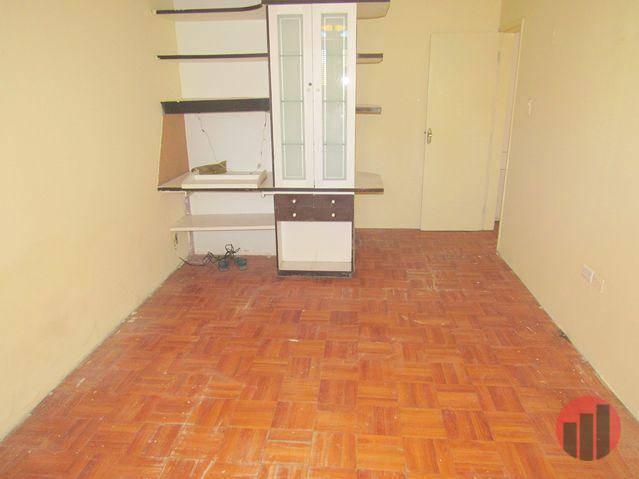 Casa com 3 dormitórios para venda e locação 158 m² - Papicu - Fortaleza/CE - Foto 15