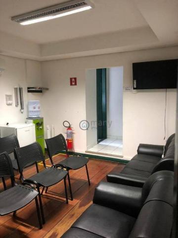 Casa para alugar, 200 m² por R$ 7.000,00/mês - Centro - Manaus/AM - Foto 5