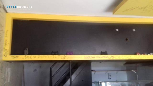 Loja à venda, 83 m² por R$ 550.000,00 - Popular - Cuiabá/MT - Foto 8