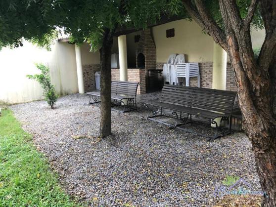 Casa à venda, 80 m² por R$ 220.000,00 - Lagoa Redonda - Fortaleza/CE - Foto 17