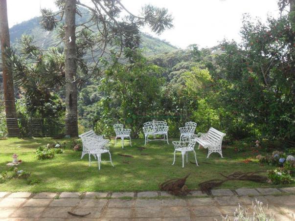 Sítiio em Teresópolis - Foto 14