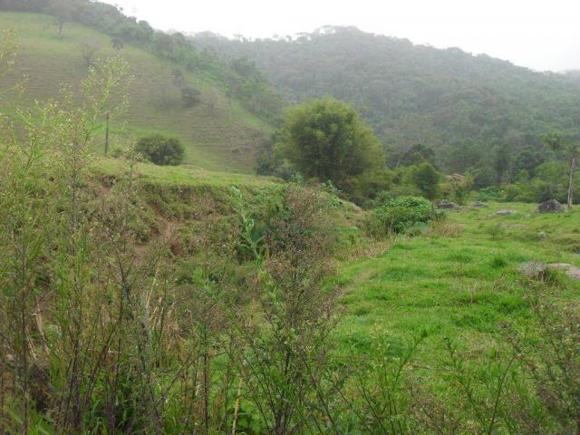 Área Venda Nova - Foto 17