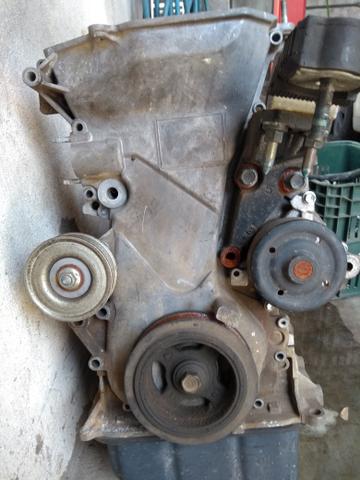 Peças motor Corolla - Foto 3