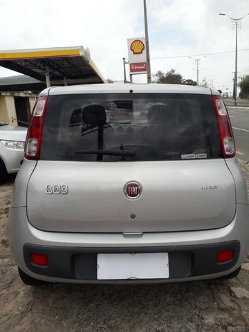 Uno Vivace - Foto 4