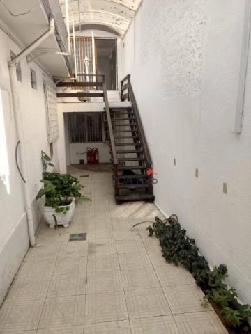 Loja comercial para venda e locação, Vila Ipiranga, Porto Alegre. - Foto 8