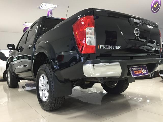 Vendo Frontier - Foto 6