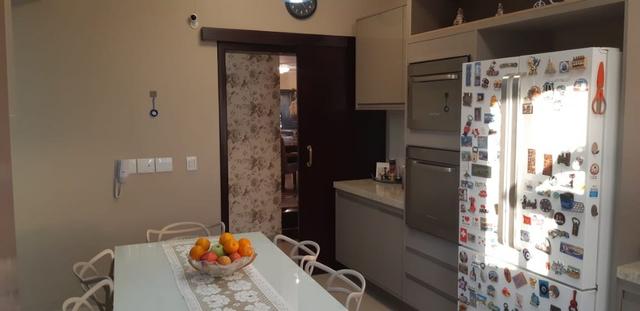 Preço de oportunidade apartamento 245 metros privativos Quilombo - Foto 3